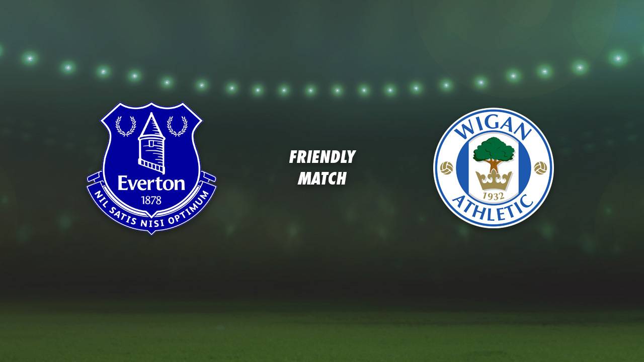 Champions League Watch Everton V Leicester What Channel Is Everton