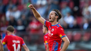 12 50 Helsingborgs IF Hilleröd 7 12 S Expressen