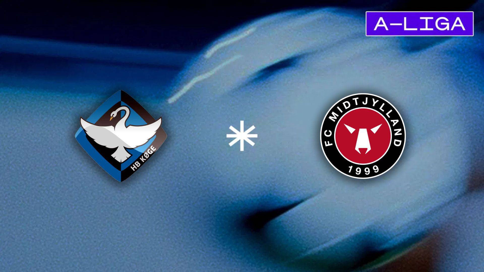 Amsterdam Netherlands Ajax Vs Midtjylland Live Liverpool Match