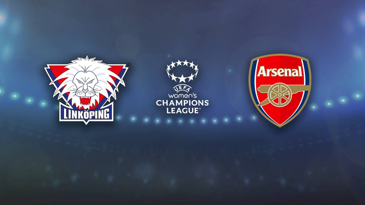 Arsenal Uefa Champions League Tv Live Arsenal Psg Match Which
