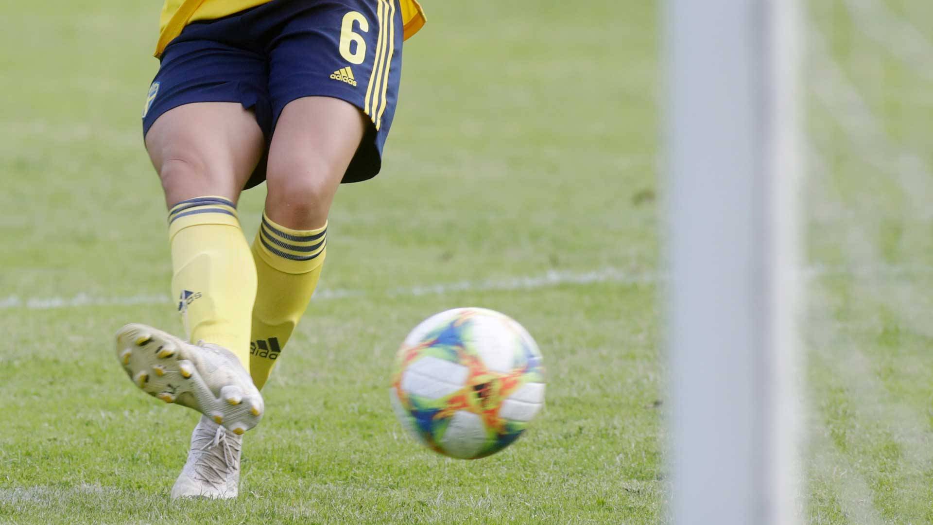 Miniatyrbild för video