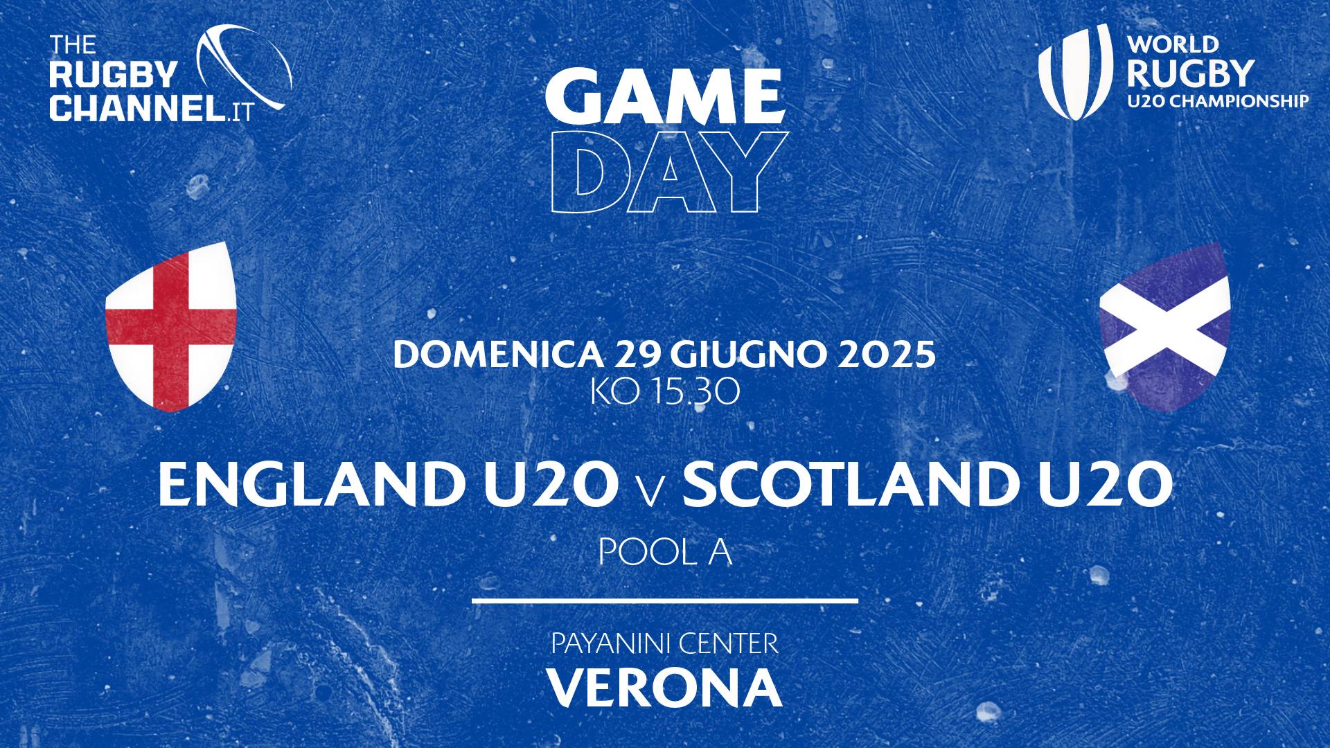 England V Scotland Rugby Channel Scotland V Ireland Channel Watch