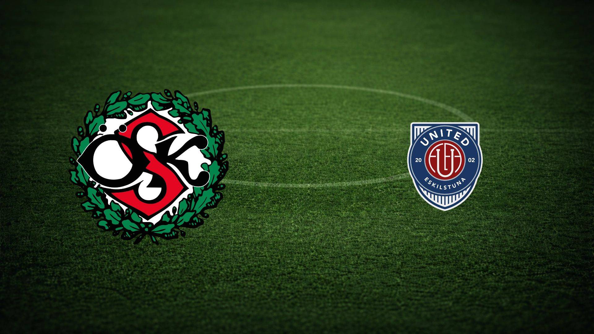 PP EXPRESSEN 3 Studio Örebro SK Eskilstuna United ‧ EXPRESSEN ‧ 06 40 PM CEST 30/9