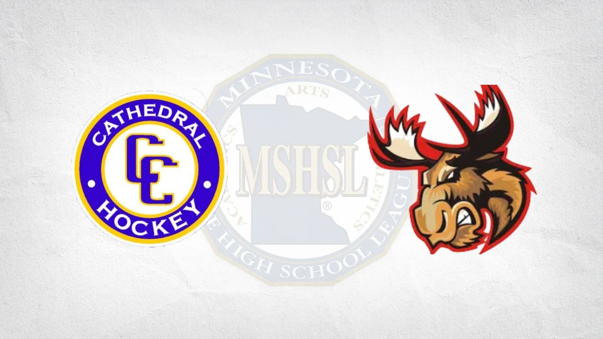 Cloud Cathedral Monticello