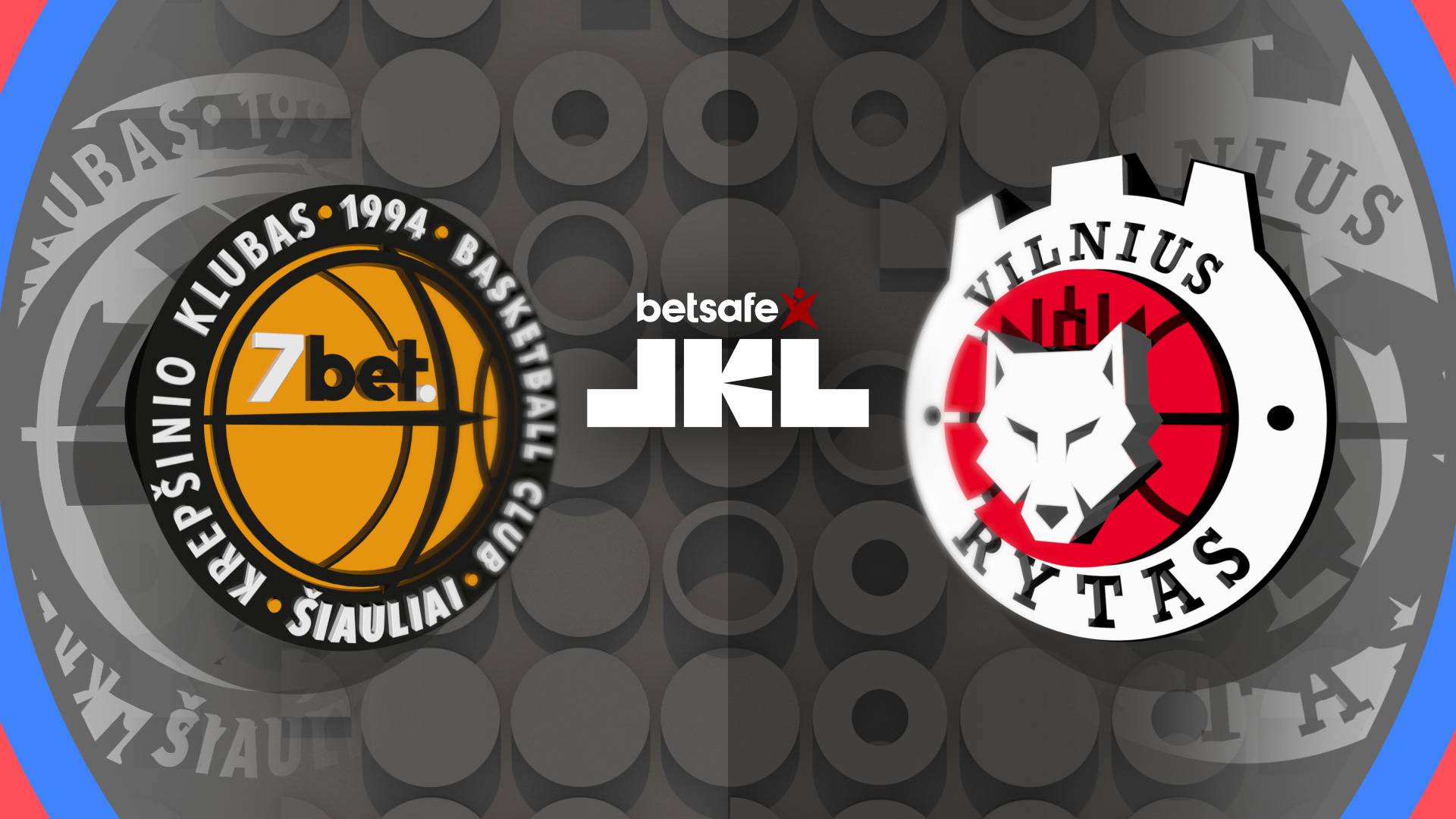 Siauliai - Rytas, image size:1600x900