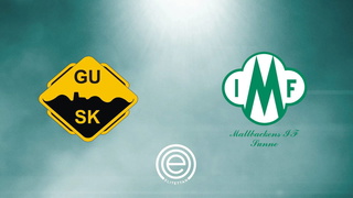 13 50 Gamla Upsala SK Mallbackens IF 7 27 S Expressen