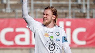 14 50 Östersunds FK Örebro SK 7 13 S Expressen