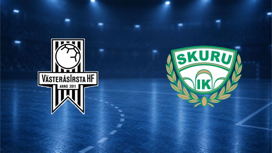 Highlights: Skuru IK - H65