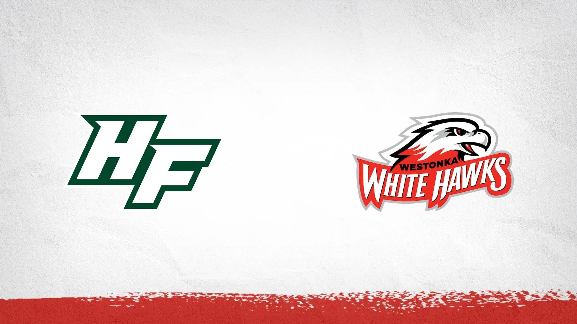 Holy Family Catholic Mound Westonka Boys JV