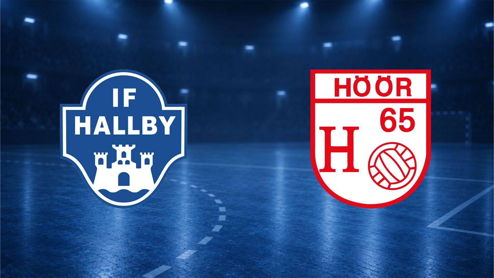 PP EXPRESSEN 1 IF Hallby H65 ‧ EXPRESSEN ‧ 06 20 PM CEST 30/9