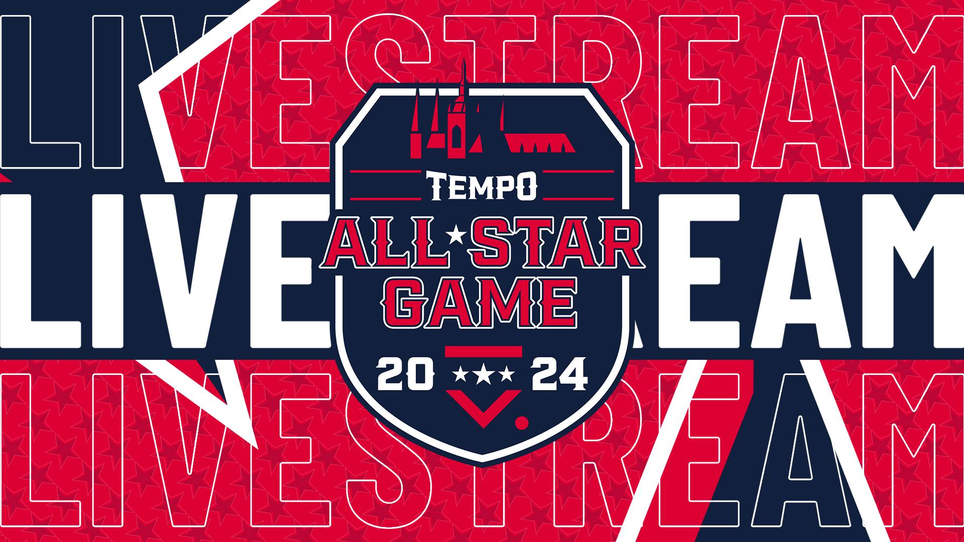 Star Weekend Nba Celebrity Game Live Stream Rising Stars All Star