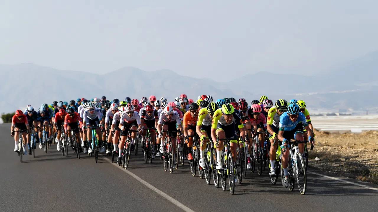 Stage 06 Tiz Cycling Uae Tour 2021 Storm Nrl Grand Final Watch