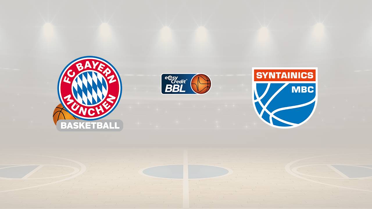 Bayern Munchen Bundesliga Streaming Free Streaming Bayern Munich Shop