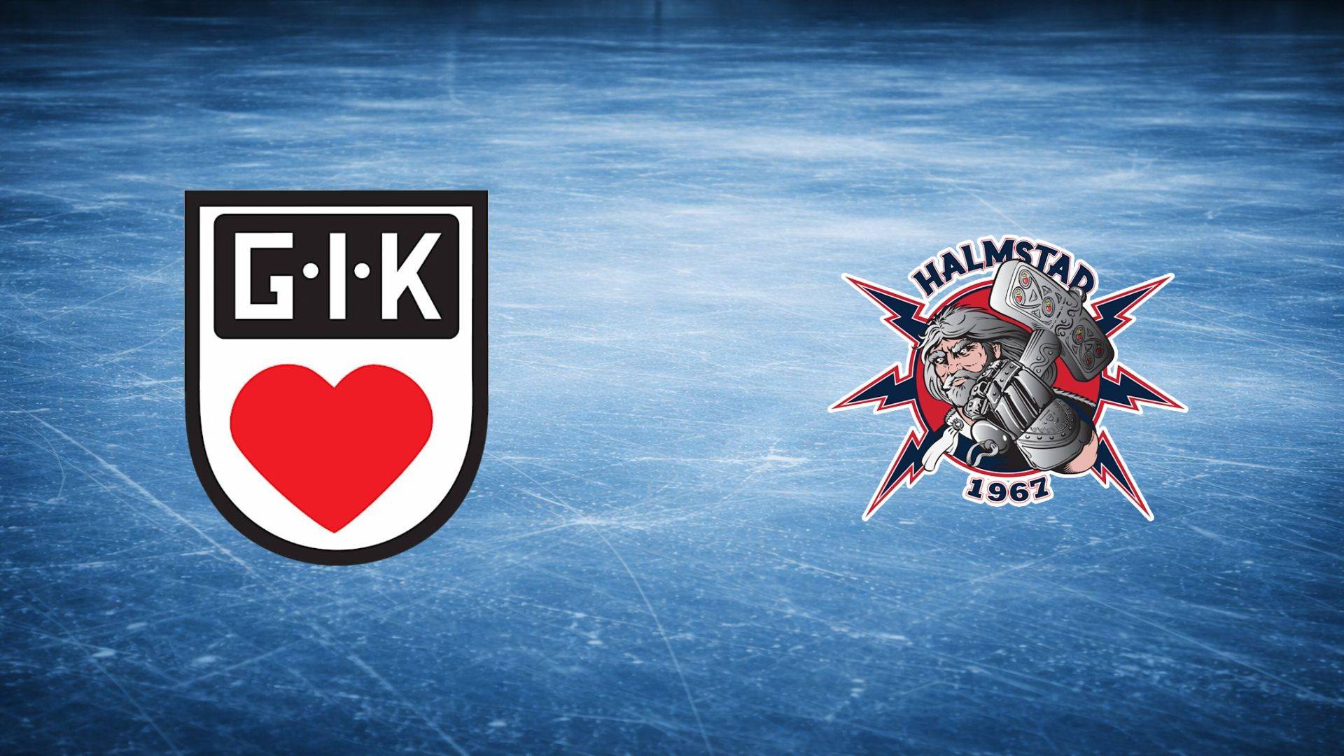 PP EXPRESSEN 4 Grästorps IK Halmstad Hammers HC ‧ EXPRESSEN ‧ 06 47 PM CEST 30/9